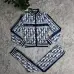19Dior 2022 new Fashion Tracksuits for Women #999928677