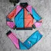 20Dior 2022 new Fashion Tracksuits for Women #999928677