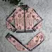 21Dior 2022 new Fashion Tracksuits for Women #999928677