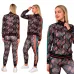 3Dior 2022 new Fashion Tracksuits for Women #999928677