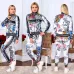 11Dior 2022 new Fashion Tracksuits for Women #999928677