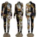 3Dior 2022 new Fashion Tracksuits for Women #999928679