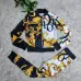 4Dior 2022 new Fashion Tracksuits for Women #999928679