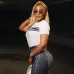 3Dior 2022 new Fashion Tracksuits for Women #999931143