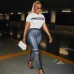 4Dior 2022 new Fashion Tracksuits for Women #999931143