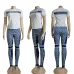 7Dior 2022 new Fashion Tracksuits for Women #999931143
