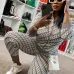 4Dior 2022 new Fashion Tracksuits for Women #999931148