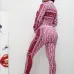 13Dior 2023 new Fashion Tracksuits for Women #999932764