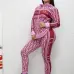 14Dior 2023 new Fashion Tracksuits for Women #999932764