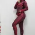 16Dior 2023 new Fashion Tracksuits for Women #999932764