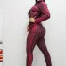17Dior 2023 new Fashion Tracksuits for Women #999932764