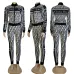 20Dior 2023 new Fashion Tracksuits for Women #999932764