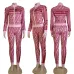21Dior 2023 new Fashion Tracksuits for Women #999932764