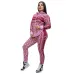 4Dior 2023 new Fashion Tracksuits for Women #999932764