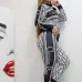 8Dior 2023 new Fashion Tracksuits for Women #999932764