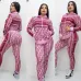 11Dior 2023 new Fashion Tracksuits for Women #999932764