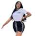 3Dior 2023 new Fashion Tracksuits for Women #A22513