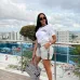 4Dior 2023 new Fashion Tracksuits for Women #A22513