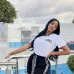 5Dior 2023 new Fashion Tracksuits for Women #A22513
