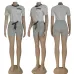 6Dior 2023 new Fashion Tracksuits for Women #A22513