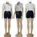 7Dior 2023 new Fashion Tracksuits for Women #A22513