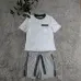 8Dior 2023 new Fashion Tracksuits for Women #A22513