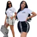 1Dior 2023 new Fashion Tracksuits for Women #A22513
