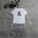 12Dior 2023 new Fashion Tracksuits for Women #999936566