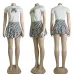 9Dior 2023 new Fashion Tracksuits for Women #999936566