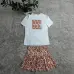 11Dior 2023 new Fashion Tracksuits for Women #999936566
