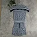 13Dior 2023 new Fashion Tracksuits for Women #A22042