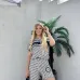 8Dior 2023 new Fashion Tracksuits for Women #A22042