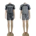 9Dior 2023 new Fashion Tracksuits for Women #A22042
