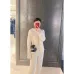 12Dior 2024 new Fashion Tracksuits for Women #A33912