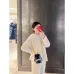 13Dior 2024 new Fashion Tracksuits for Women #A33912