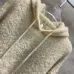 5Dior 2024 new Fashion Tracksuits for Women #A33912