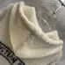 8Dior 2024 new Fashion Tracksuits for Women #A33912