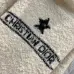 9Dior 2024 new Fashion Tracksuits for Women #A33912