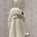 10Dior 2024 new Fashion Tracksuits for Women #A33912