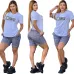 3Dior 2024 new Fashion Tracksuits for Women #A35059
