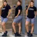 4Dior 2024 new Fashion Tracksuits for Women #A35059