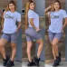 5Dior 2024 new Fashion Tracksuits for Women #A35059