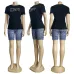 6Dior 2024 new Fashion Tracksuits for Women #A35059