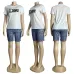 7Dior 2024 new Fashion Tracksuits for Women #A35059