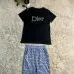 8Dior 2024 new Fashion Tracksuits for Women #A35059