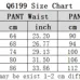 10Dior 2024 new Fashion Tracksuits for Women #A35059