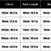 11Dior 2024 new Fashion Tracksuits for Women #A35059