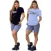1Dior 2024 new Fashion Tracksuits for Women #A35059