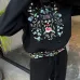 3Dior 2024 new Fashion Tracksuits for Women #A37037