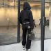 5Dior 2024 new Fashion Tracksuits for Women #A37037